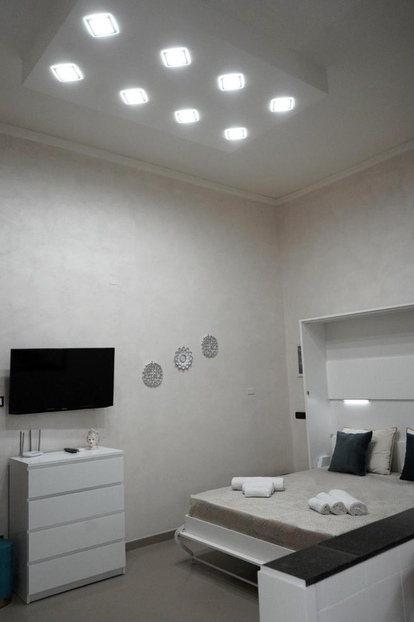 House Regina Apartment Naples