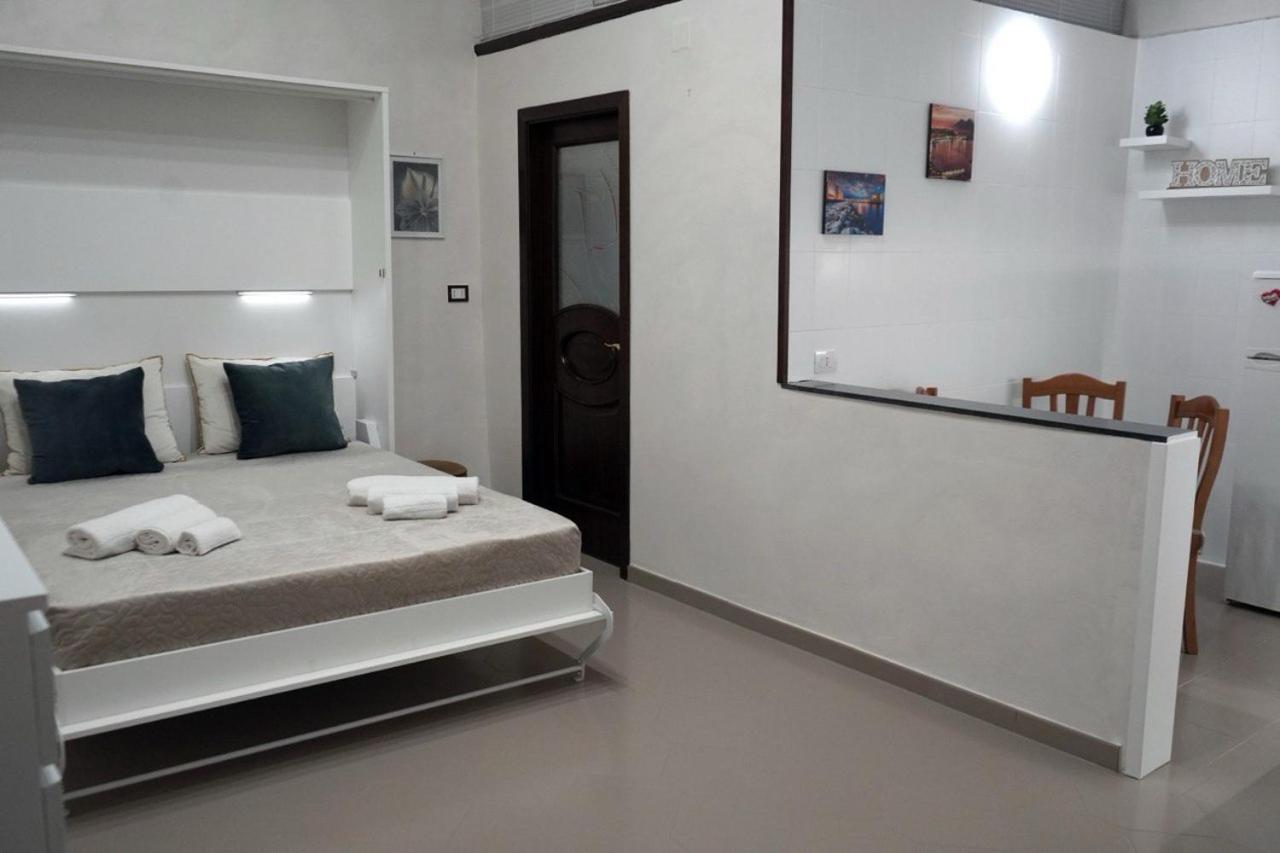House Regina Apartment *