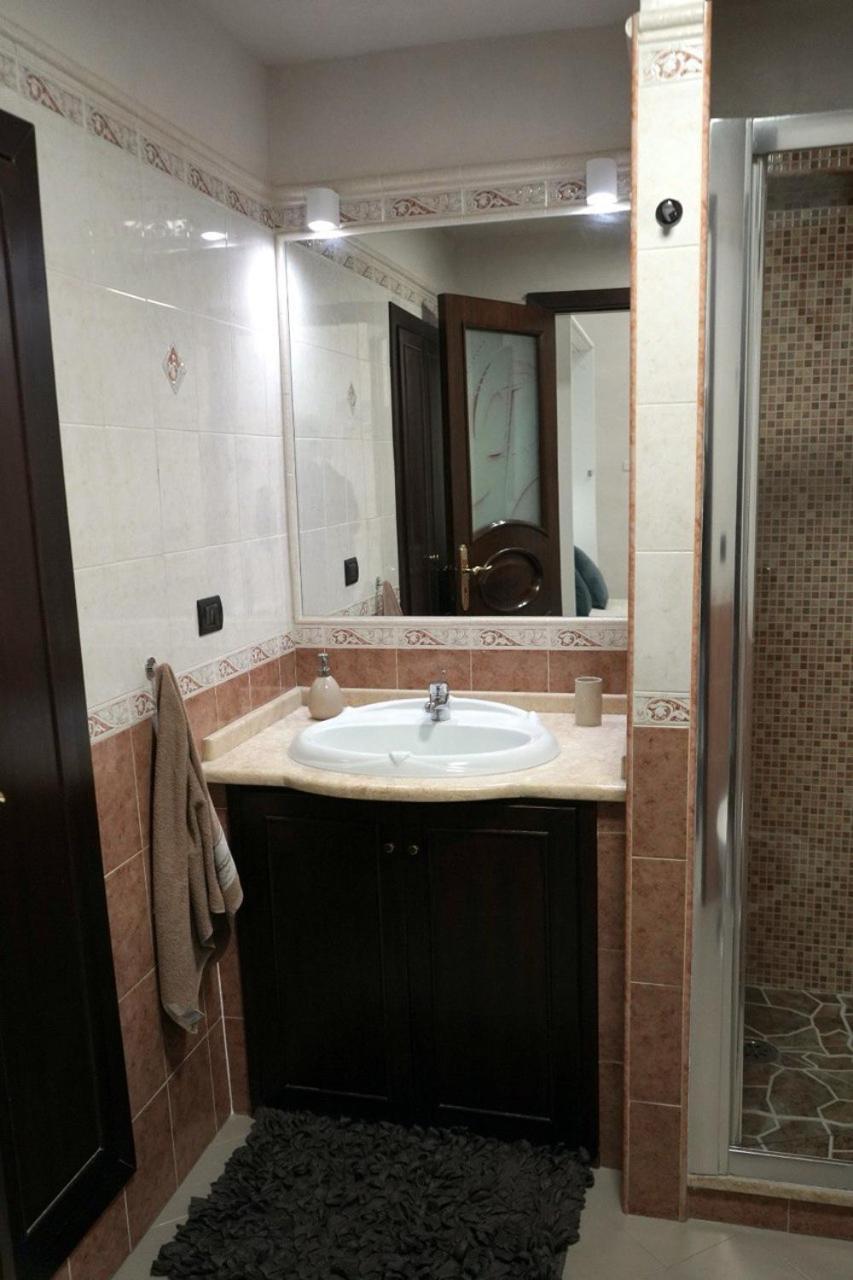House Regina Appartement