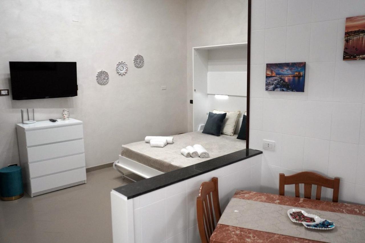Appartement House Regina *